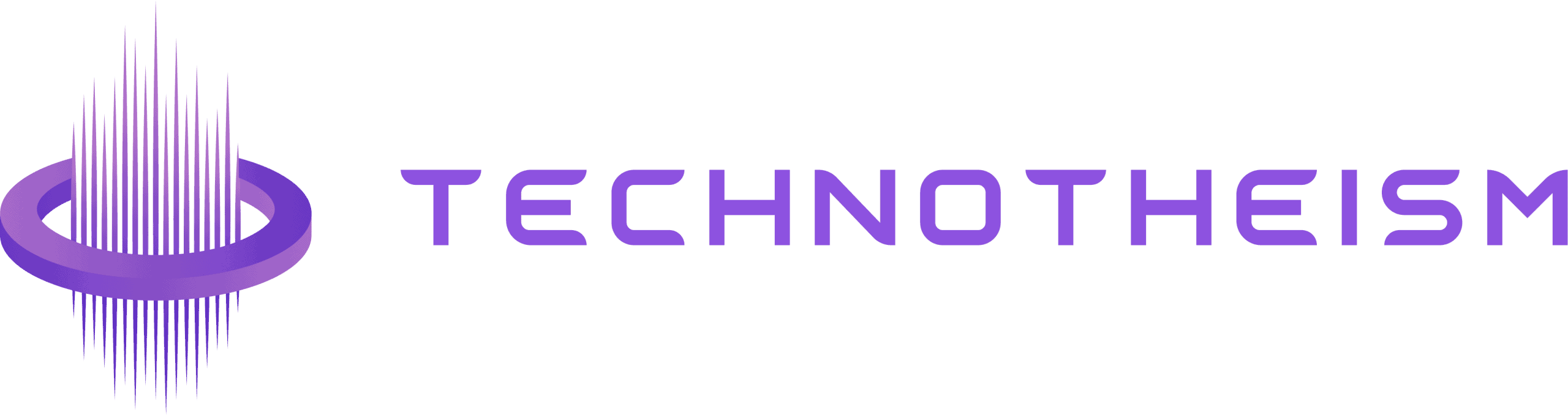 Logo Sticky